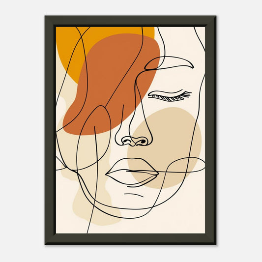 5cbb0532-aa0b-4596-b661-2de657fe54df