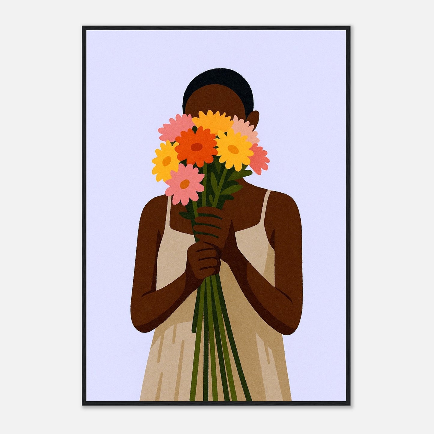 5cc93db1-4d0a-4510-bb5b-853f1b840bc6