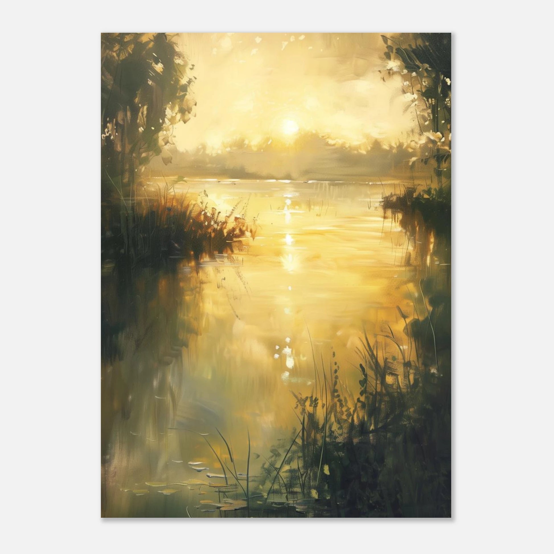 5ce9893b-6753-4579-9065-3e95eb88d283