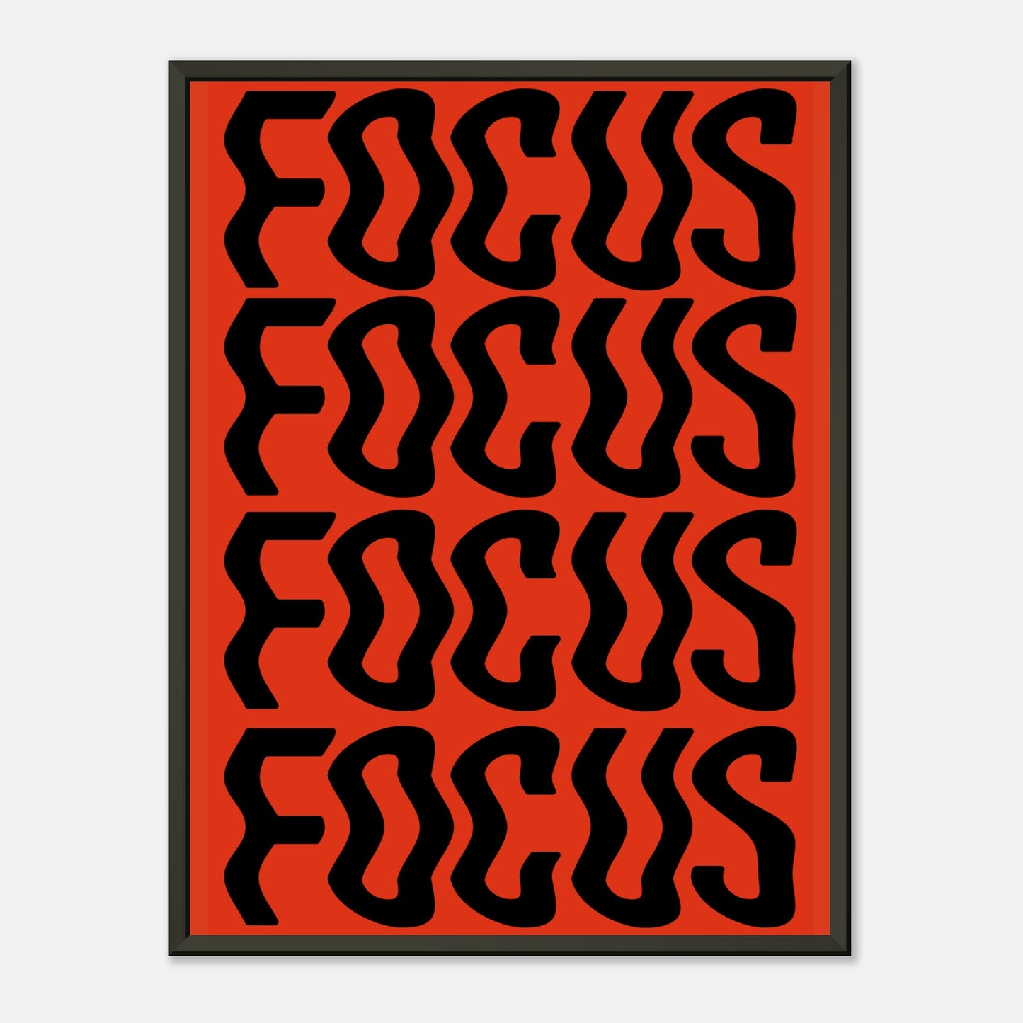 5cee03a3-198f-430e-bf30-6887dd197c85