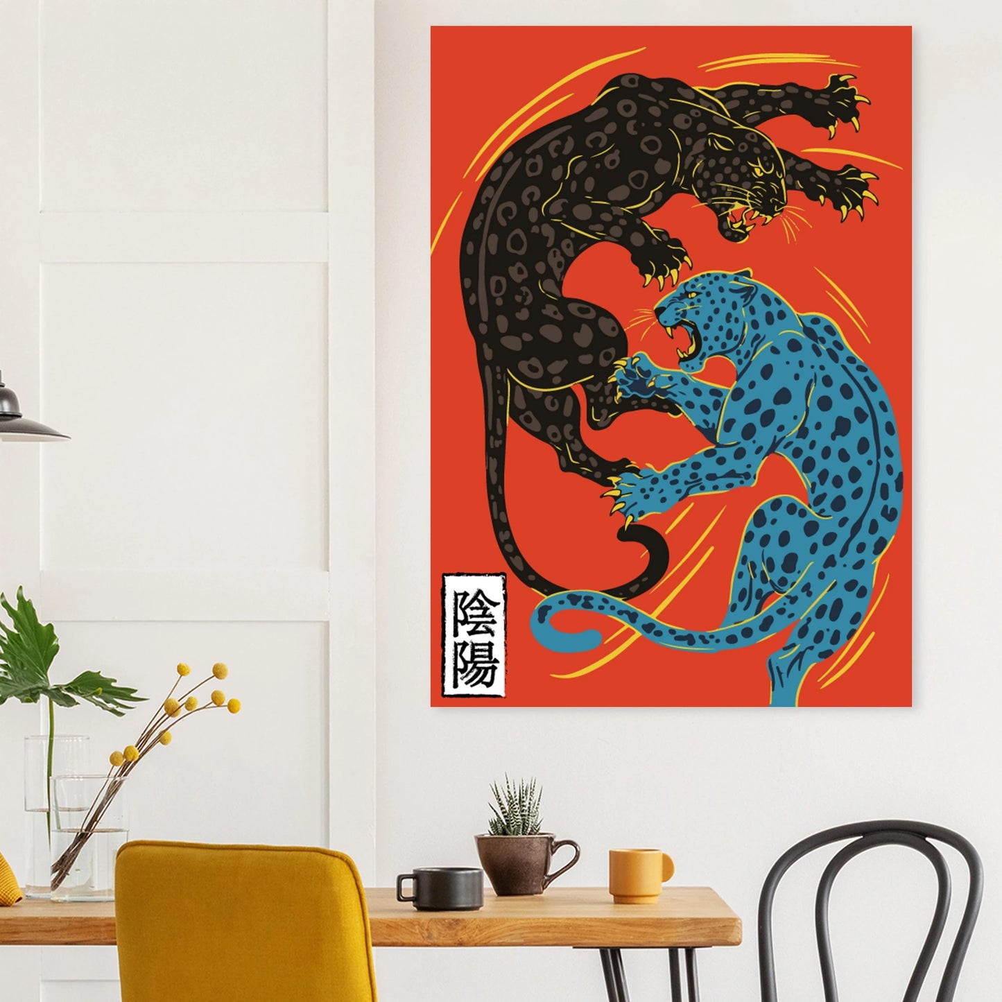 5cee9097-8c01-49a6-be1d-21a8eb83d892