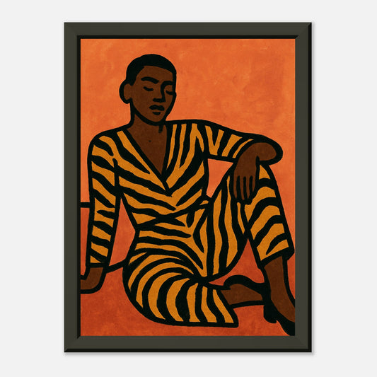 5cf1ebbc-3fad-44fb-b54d-c30362fad23b