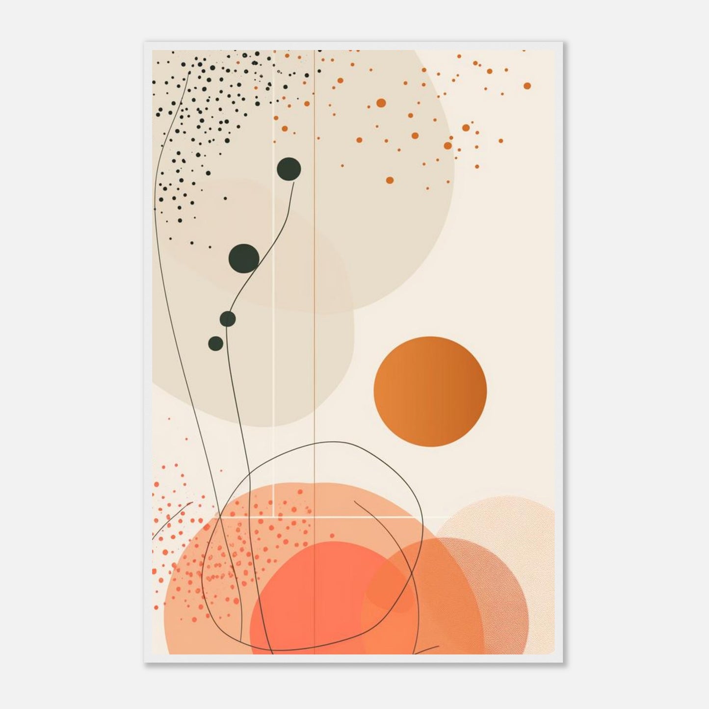 5d013053-de39-4ac2-94ee-b159ac8565d1