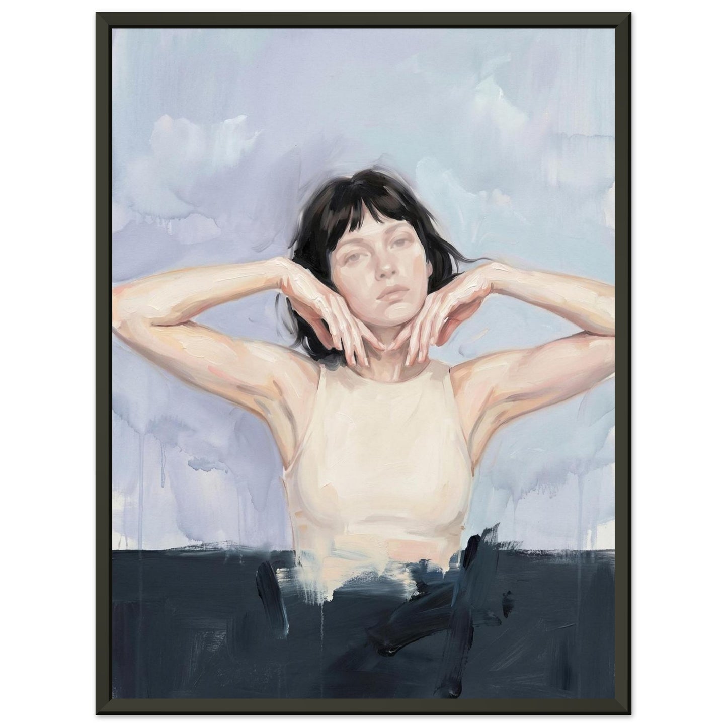 5d1fb5a5-2cfa-476b-963d-8c4e41385d5c