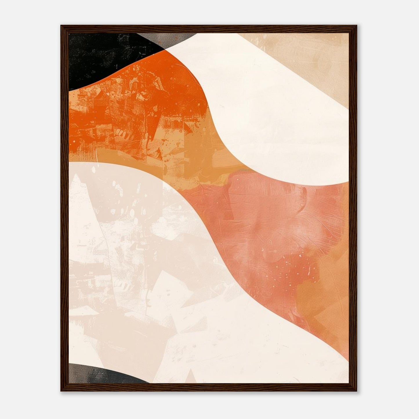 5d21bb8c-8554-4dbf-b21e-65eab2599c9e