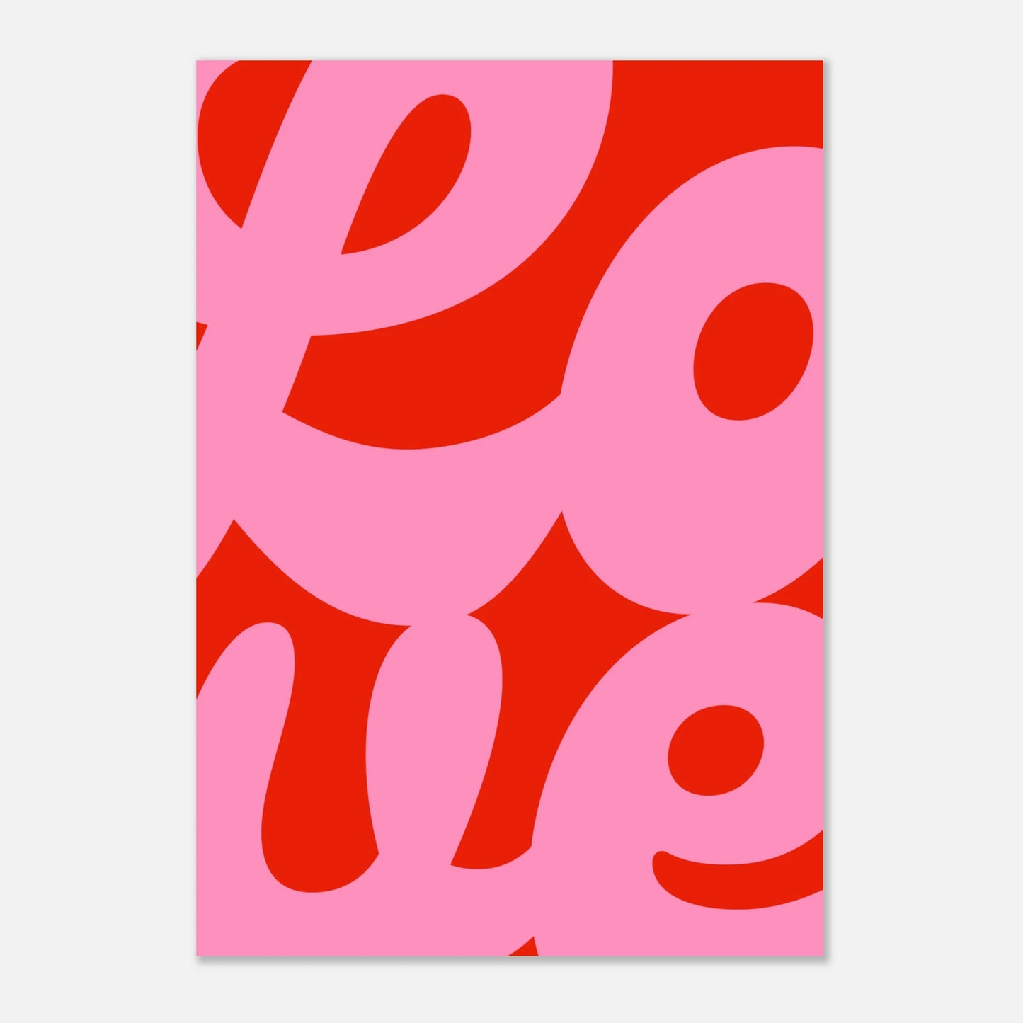 5d26f363-6351-4af0-9a5f-43abbb2c4b5c