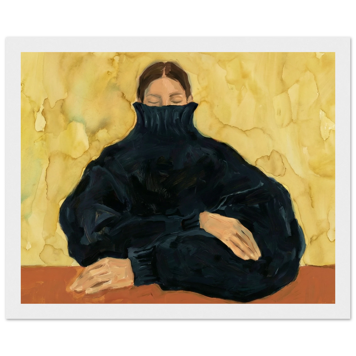 5d2b3e16-260d-406f-869b-608d9449463a