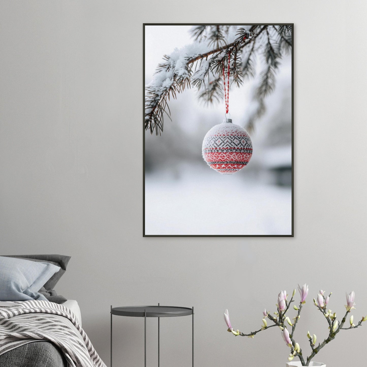 5d365838-ac01-4599-a0ad-97465a1cbb01