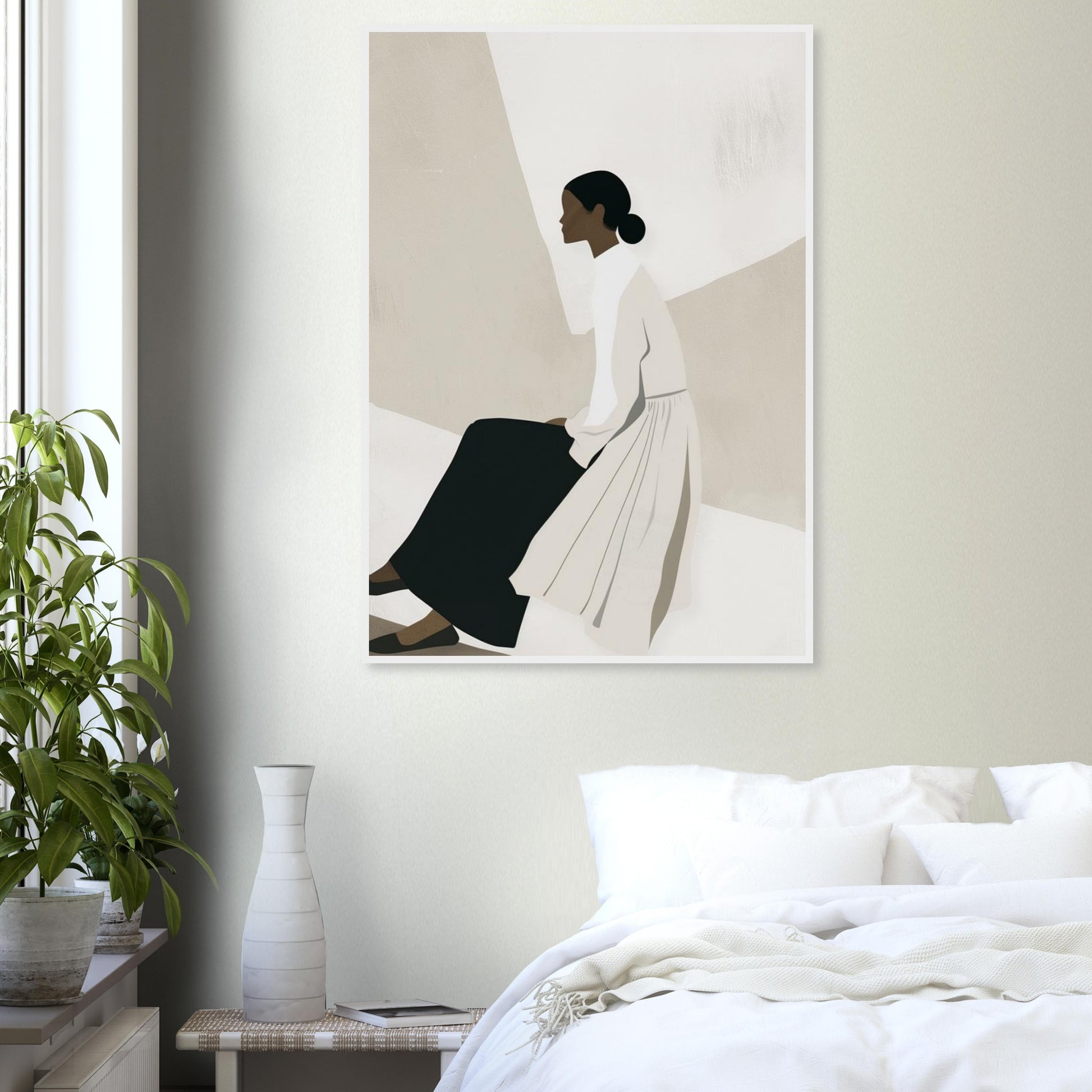 5d3d62c7-444b-4695-8310-6015972b675b