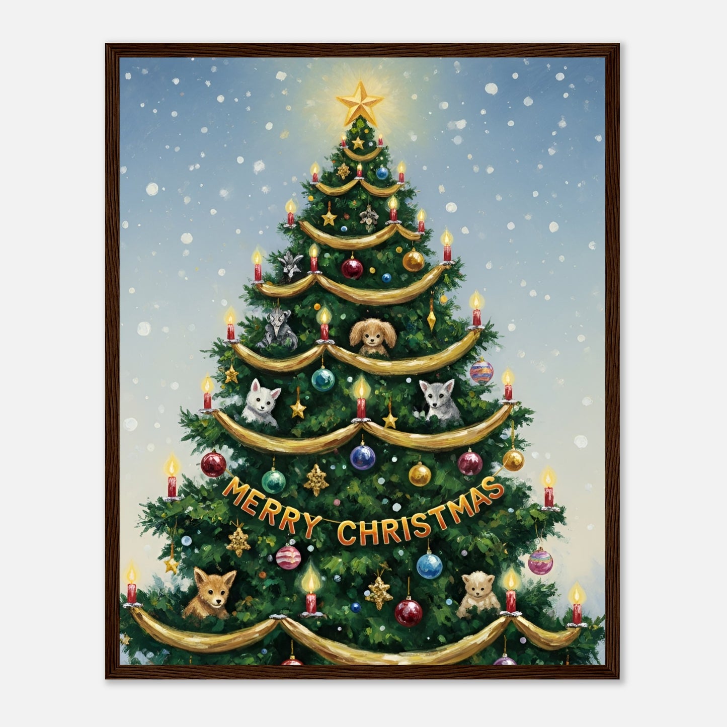 5d3f5d70-cedb-4b9d-b9e1-b0ec9fb1c72a