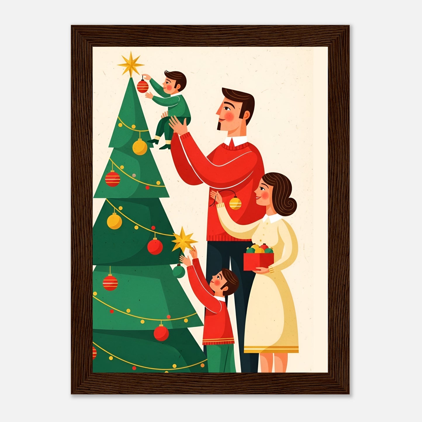 5d44a2cb-fc4a-45ea-9a62-9b99e9cb93cf