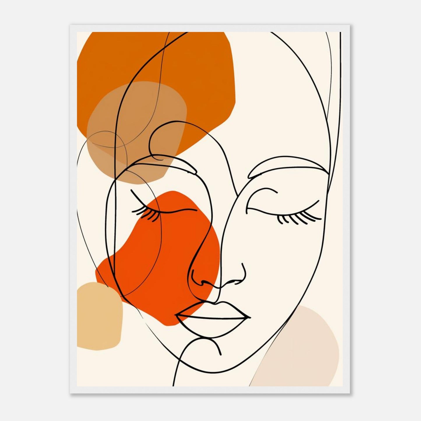 5d498915-056b-4274-bea8-1024f4640e6e