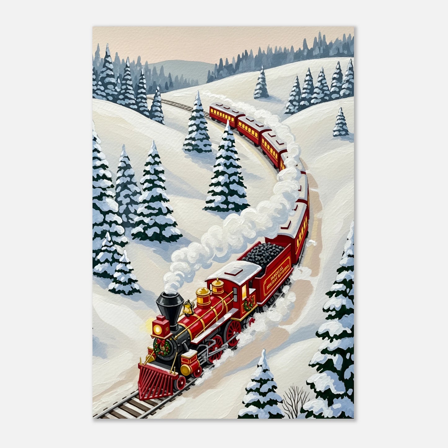 5d56efb1-68d4-43fa-9008-745710a6c998