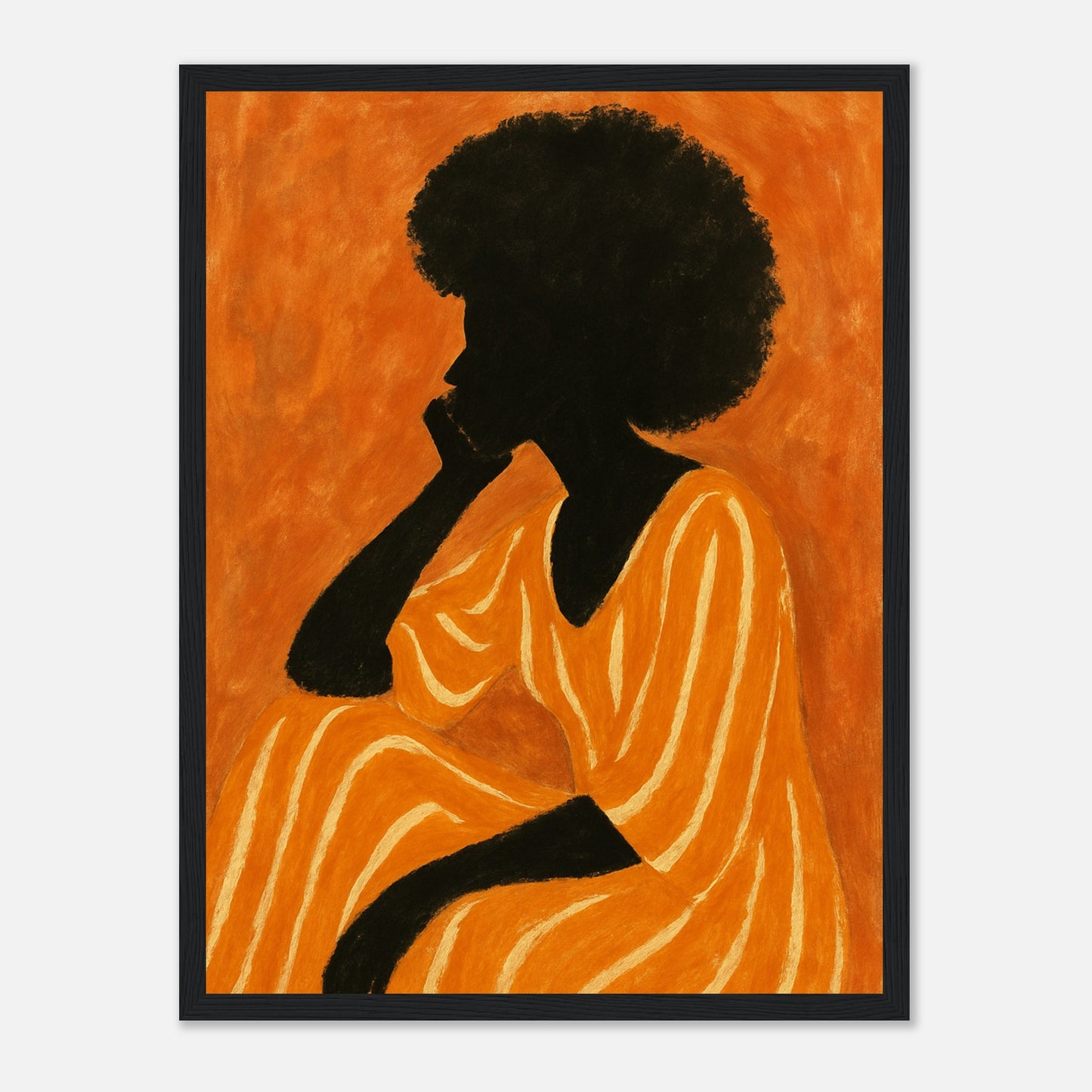 5d6d4b52-2c48-4ff6-a42b-fd1dfcfab466