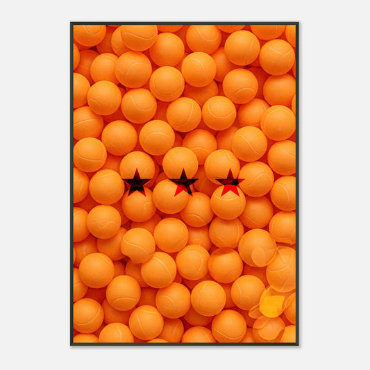 5d726895-0886-4913-837a-34ce1bb3bbe6