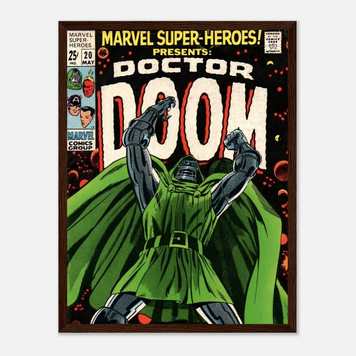 5d7ed178-076c-49bd-a8e4-f358c1c74c98