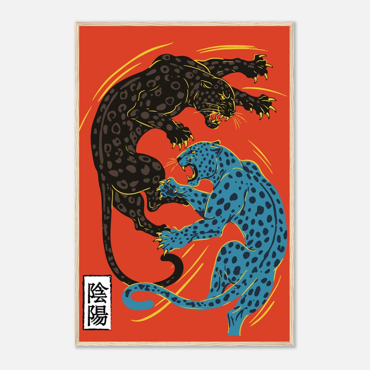 5d8eb586-3078-4c29-b10a-879c5ff8eabb