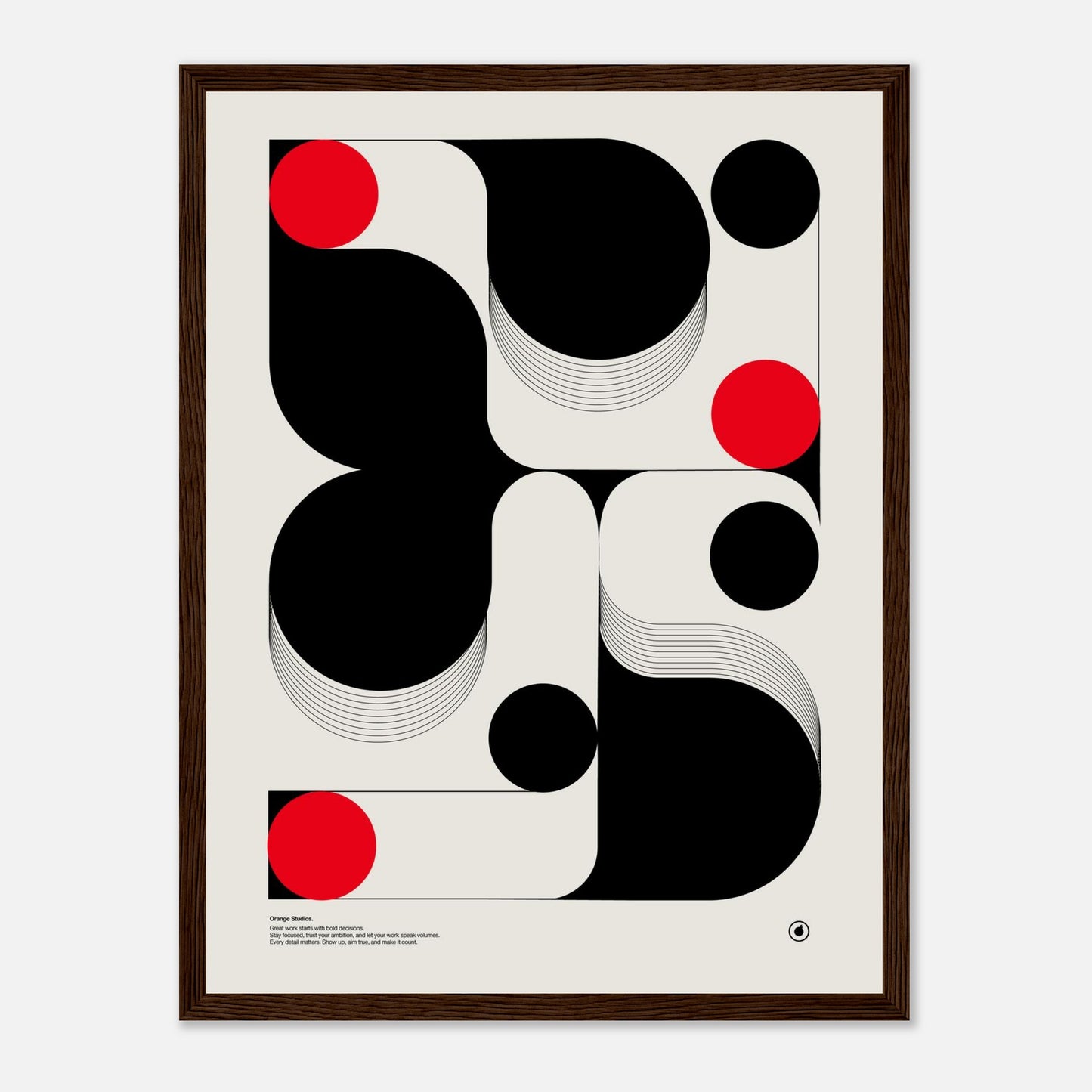 5d9eeca9-6ff2-468b-86c7-bb2760de6ad1