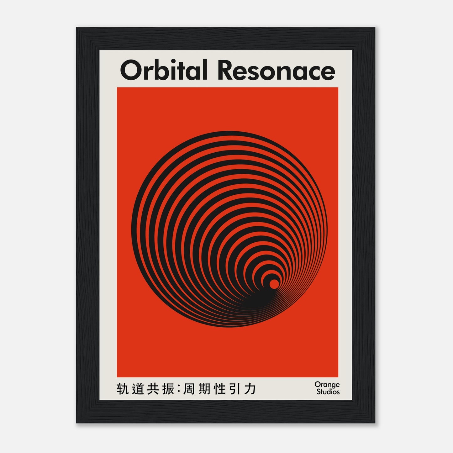 5da7dcbc-cbe3-4309-8e7f-608619303358