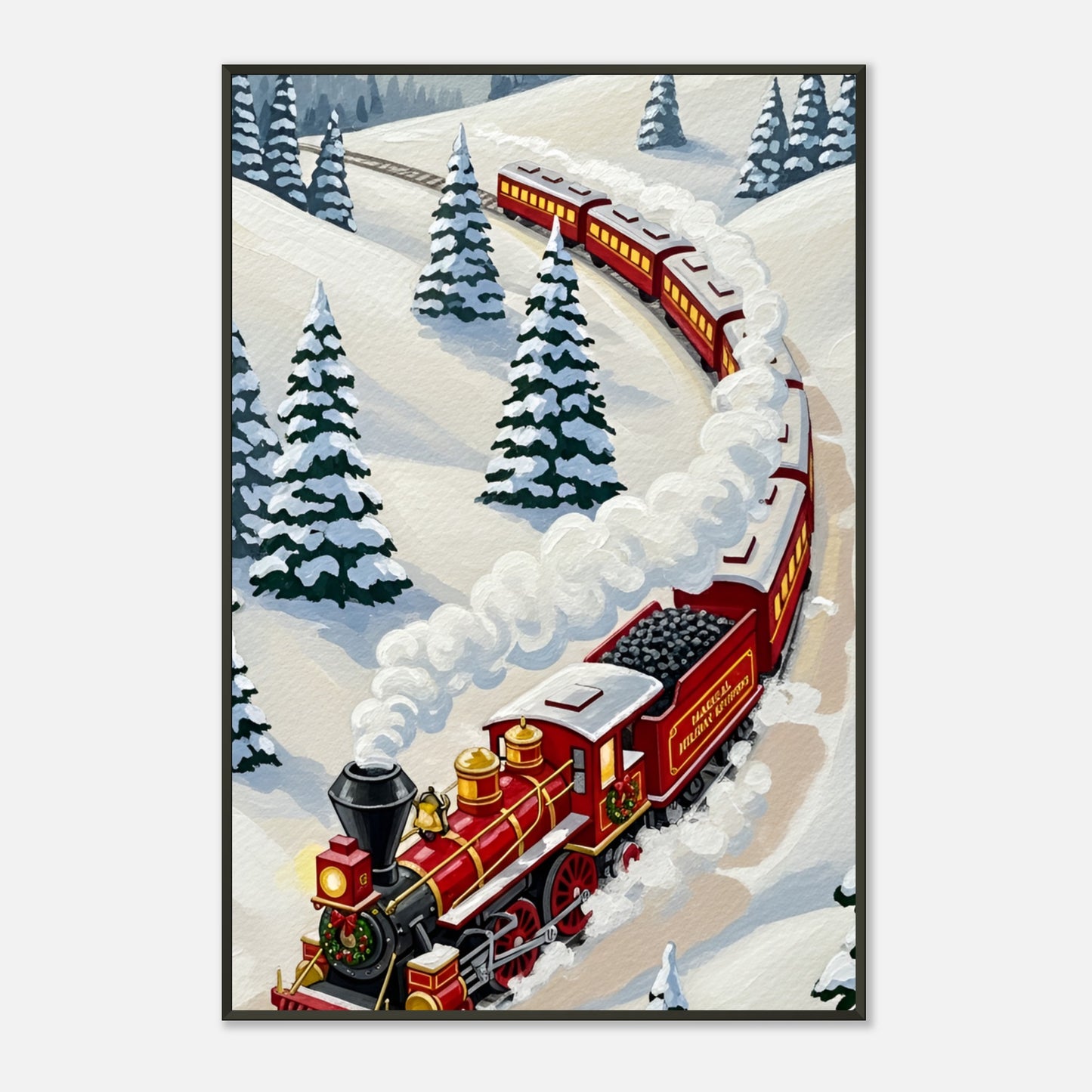 5dac1625-ce5f-4e70-9207-e64611dafec9