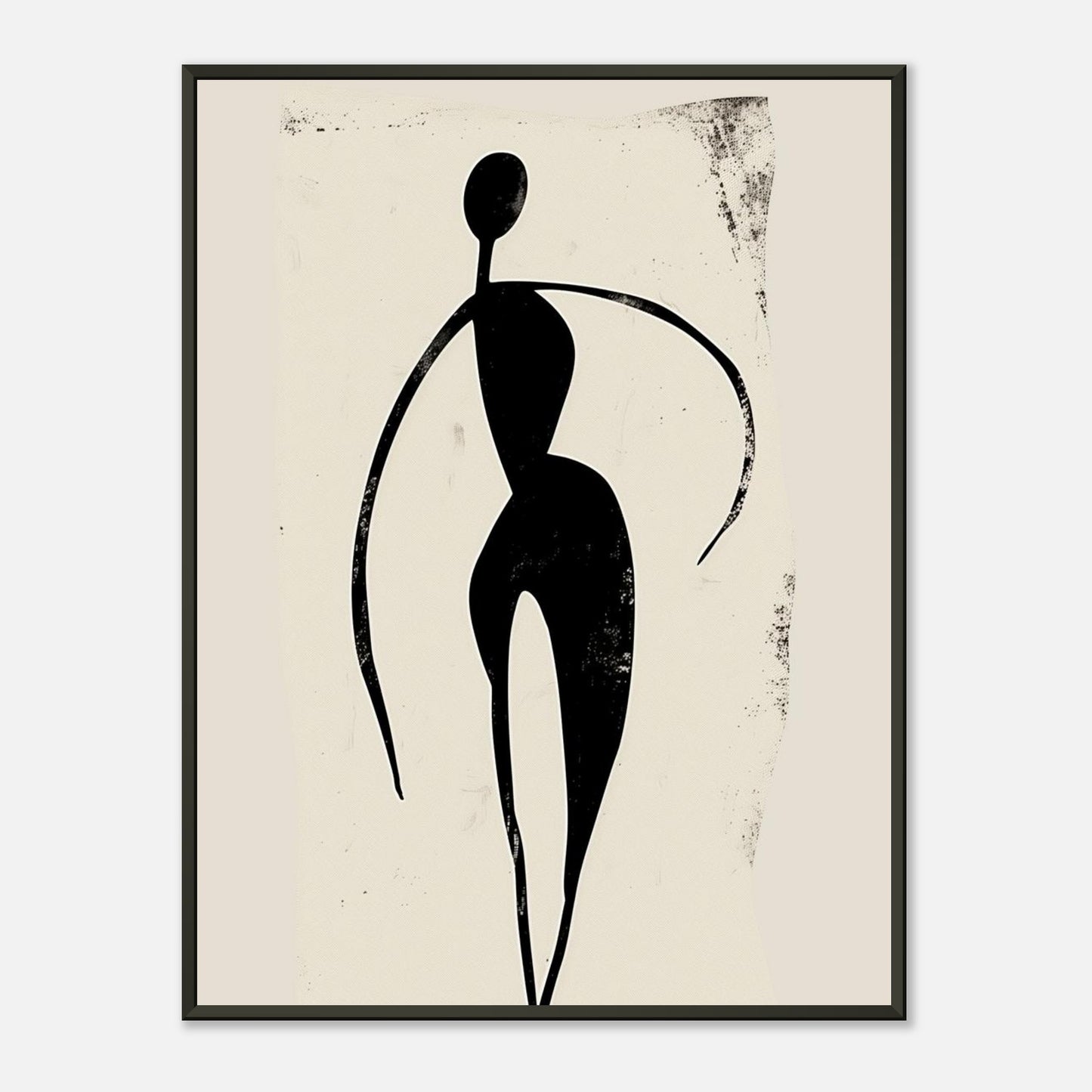 5db836c5-d874-478e-a817-1d5350501971