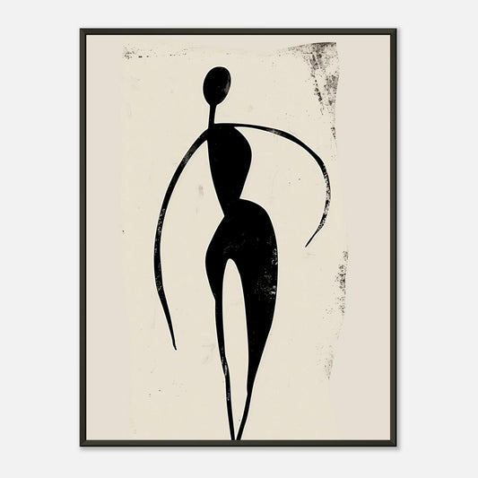 5db836c5-d874-478e-a817-1d5350501971