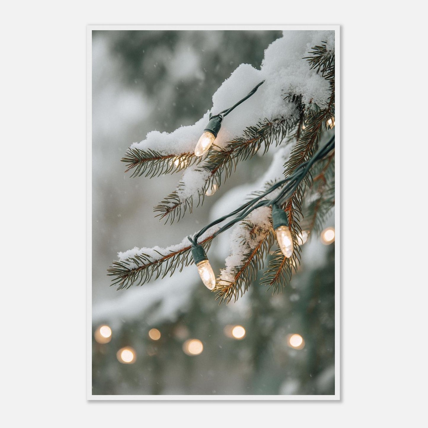 5dc0bd3a-d7d2-4c2f-9732-1b23b3b65423