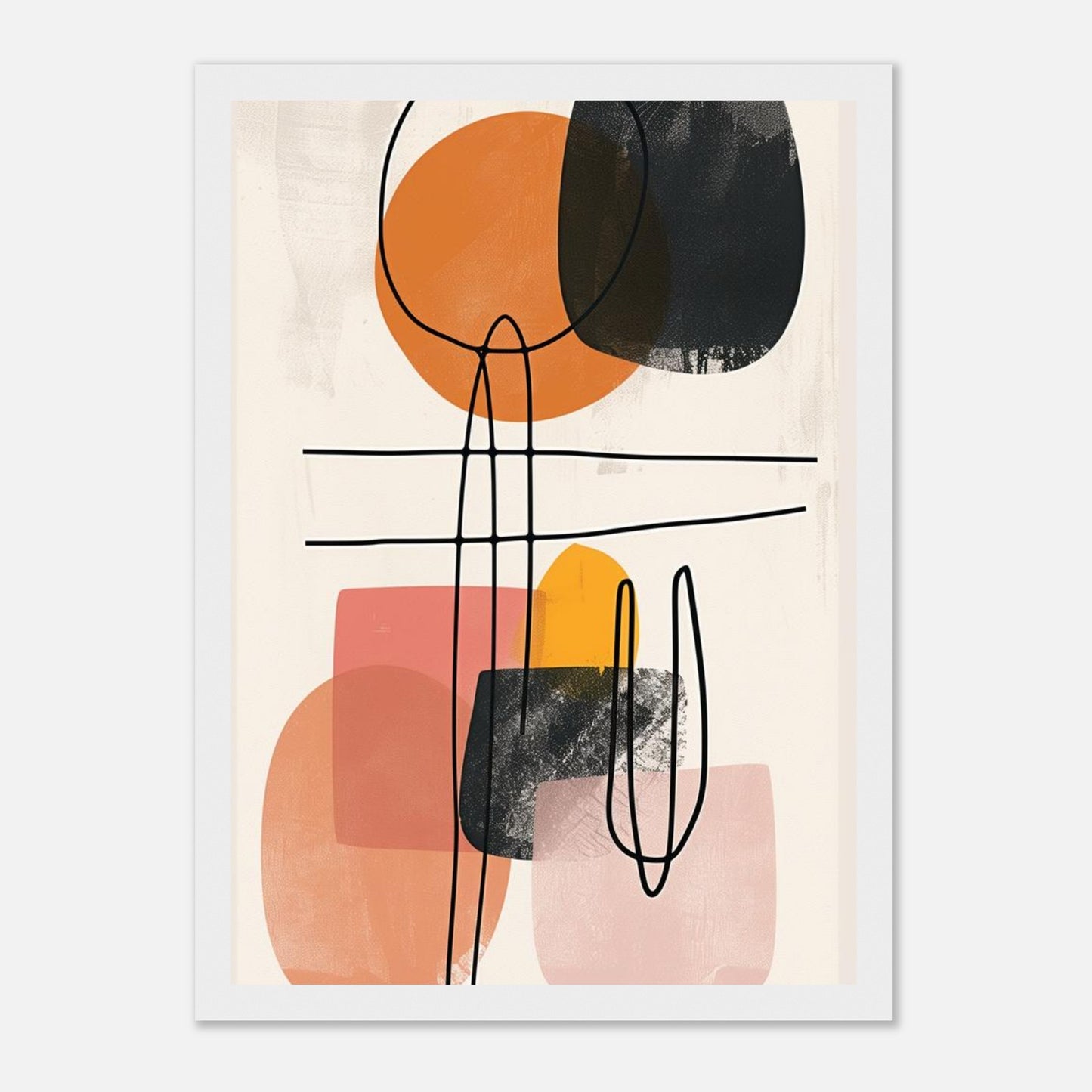 5dcca1e8-acd6-4a1f-a852-a7d2c02f3e43