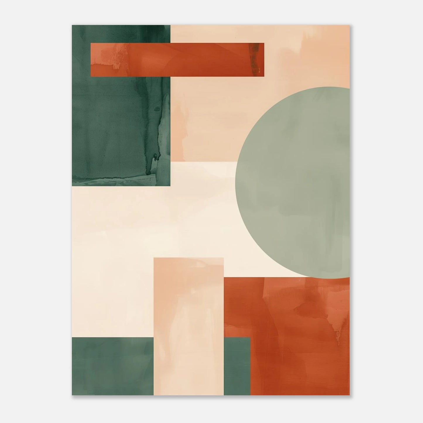 5de160e4-c345-4d06-84b7-1cefcf162c83