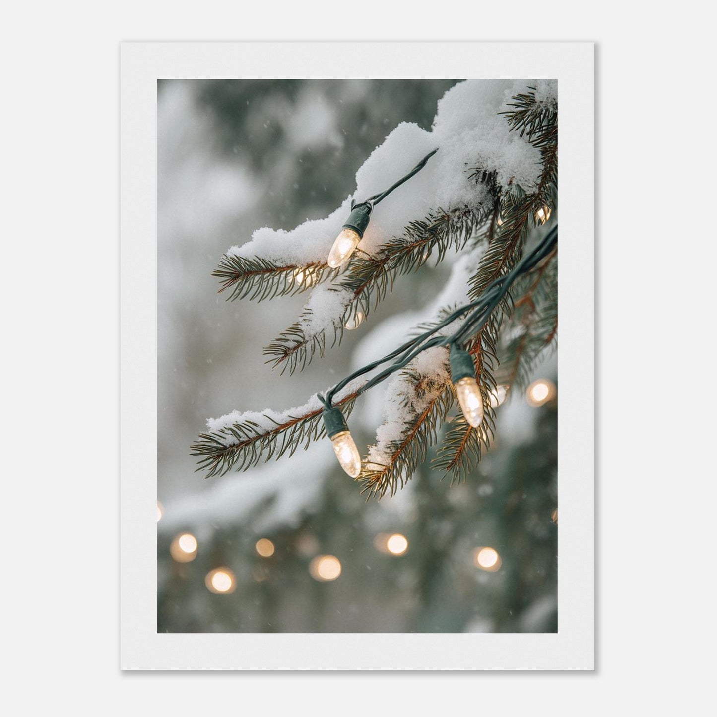 5df06fcd-fefd-4a35-92c7-788bd718de8b