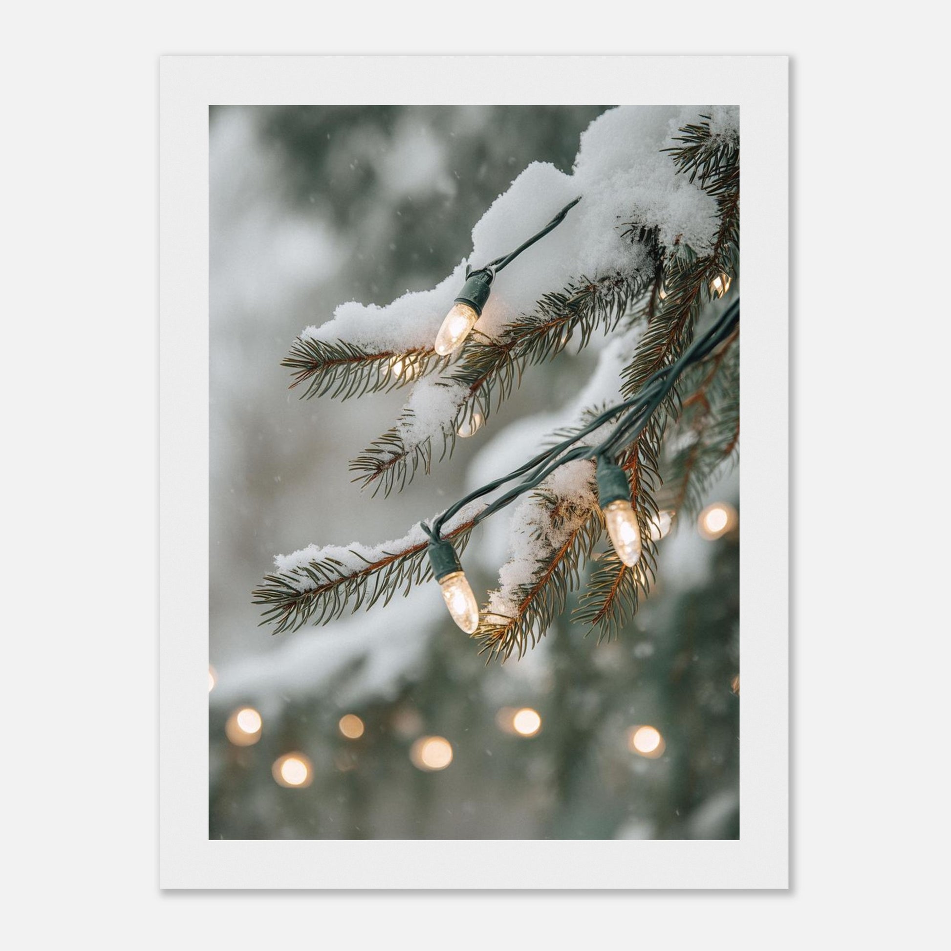 5df06fcd-fefd-4a35-92c7-788bd718de8b