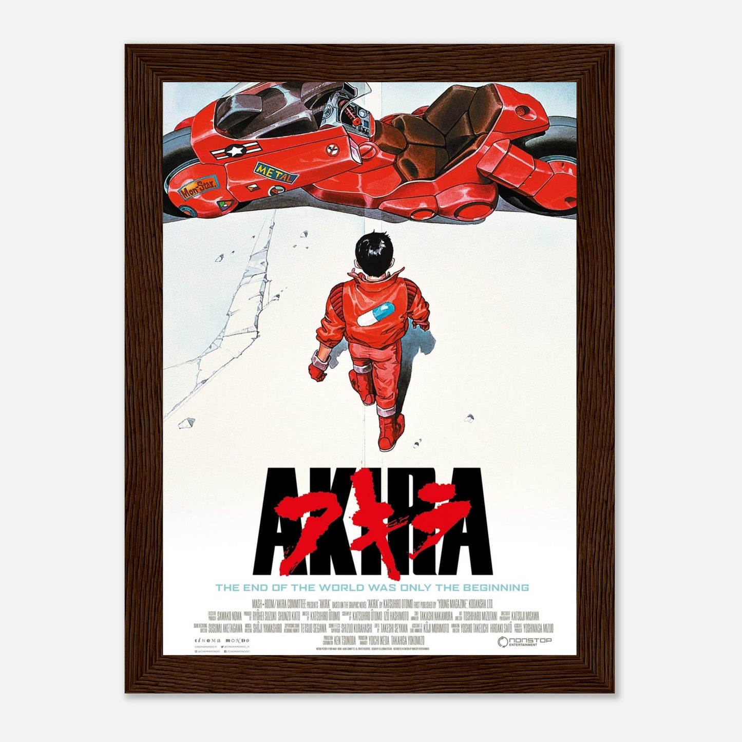 5e089dd4-1f64-4cec-89fb-fe6232736b6f