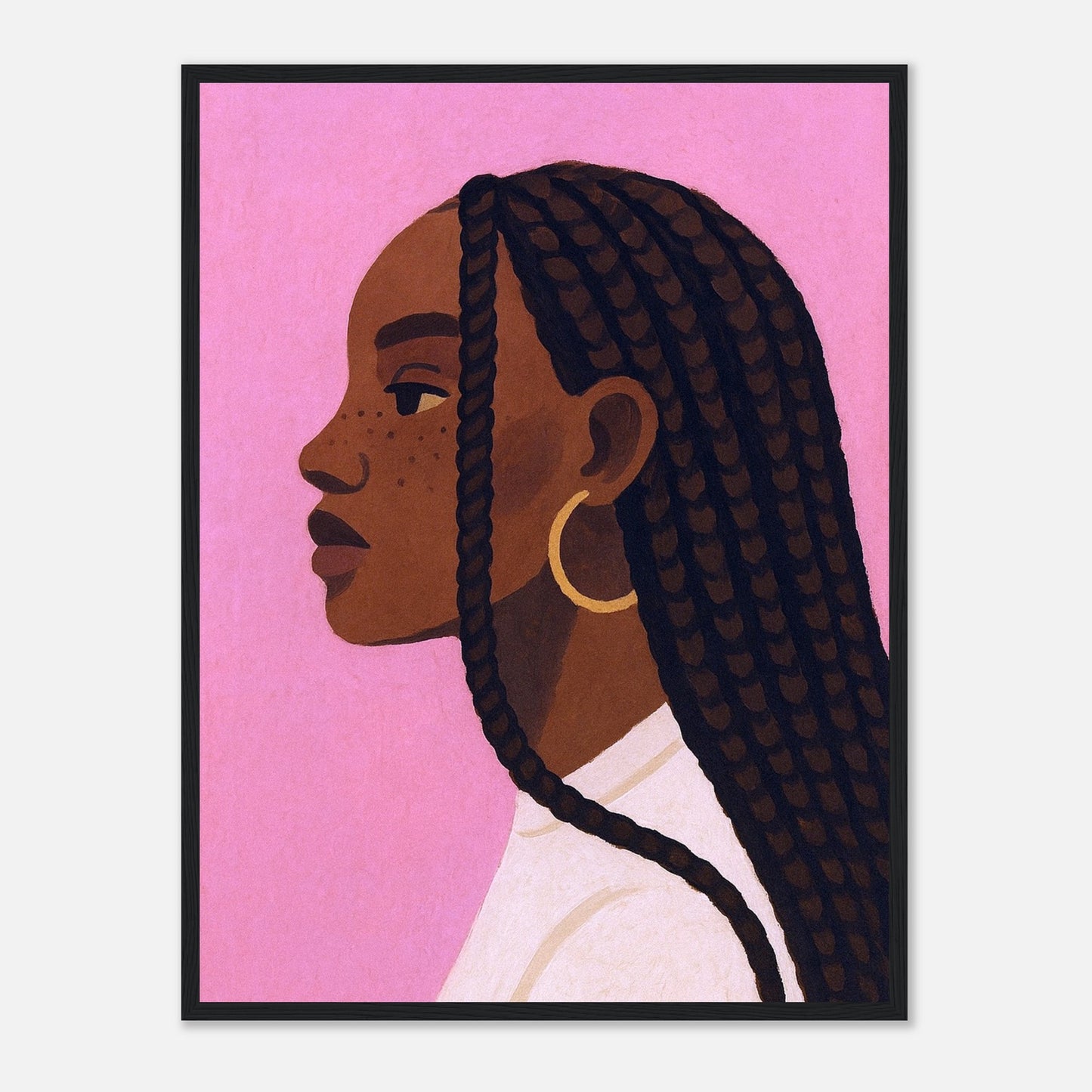 5e0f38cd-3b92-4620-95fd-ae2f4cc7781a