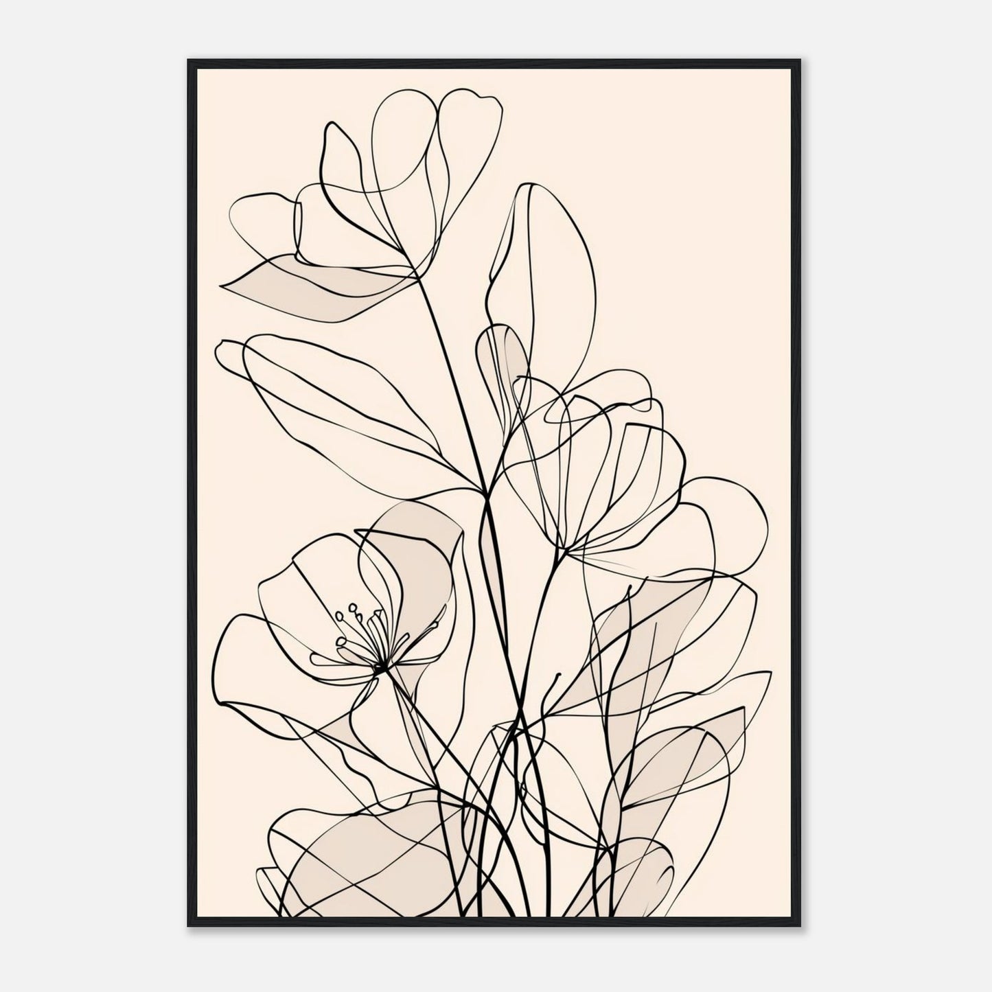 5e16eaf2-850d-47a0-bac7-2870a12c1ab7