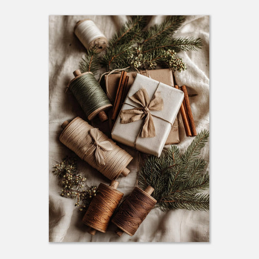 5e23aff9-dfad-4229-bdca-d208fe4d49f2