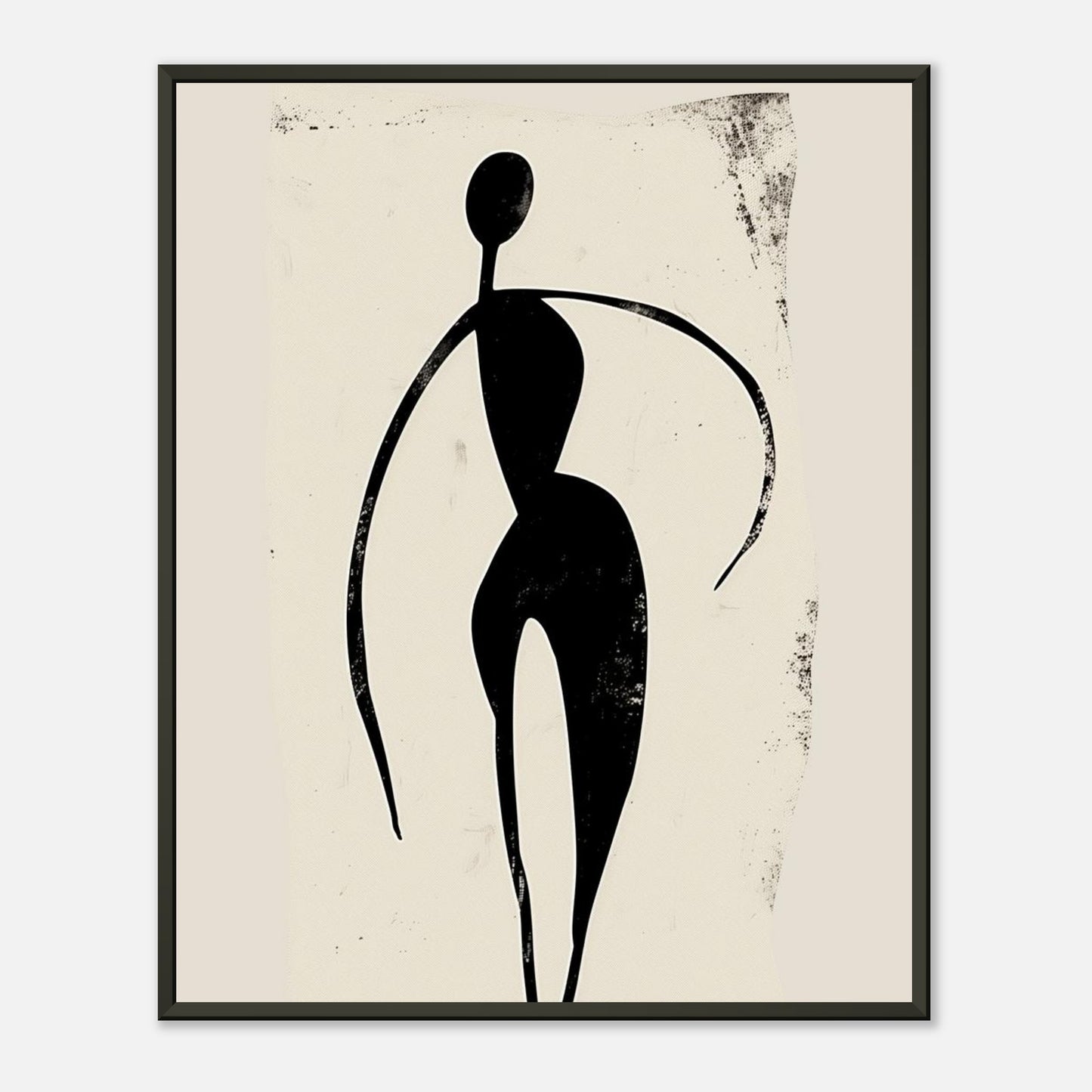 5e2d3b81-2d02-4b5e-8e6e-61c3955fac99