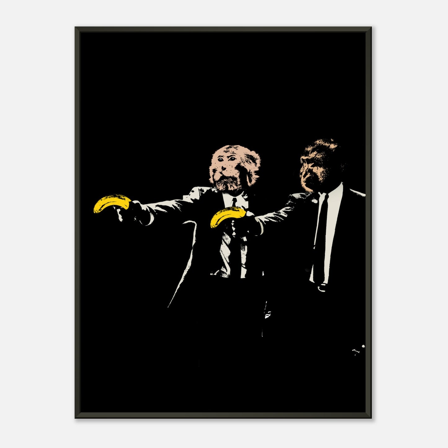 5e495630-9b26-4cff-a485-db5a80ecc298