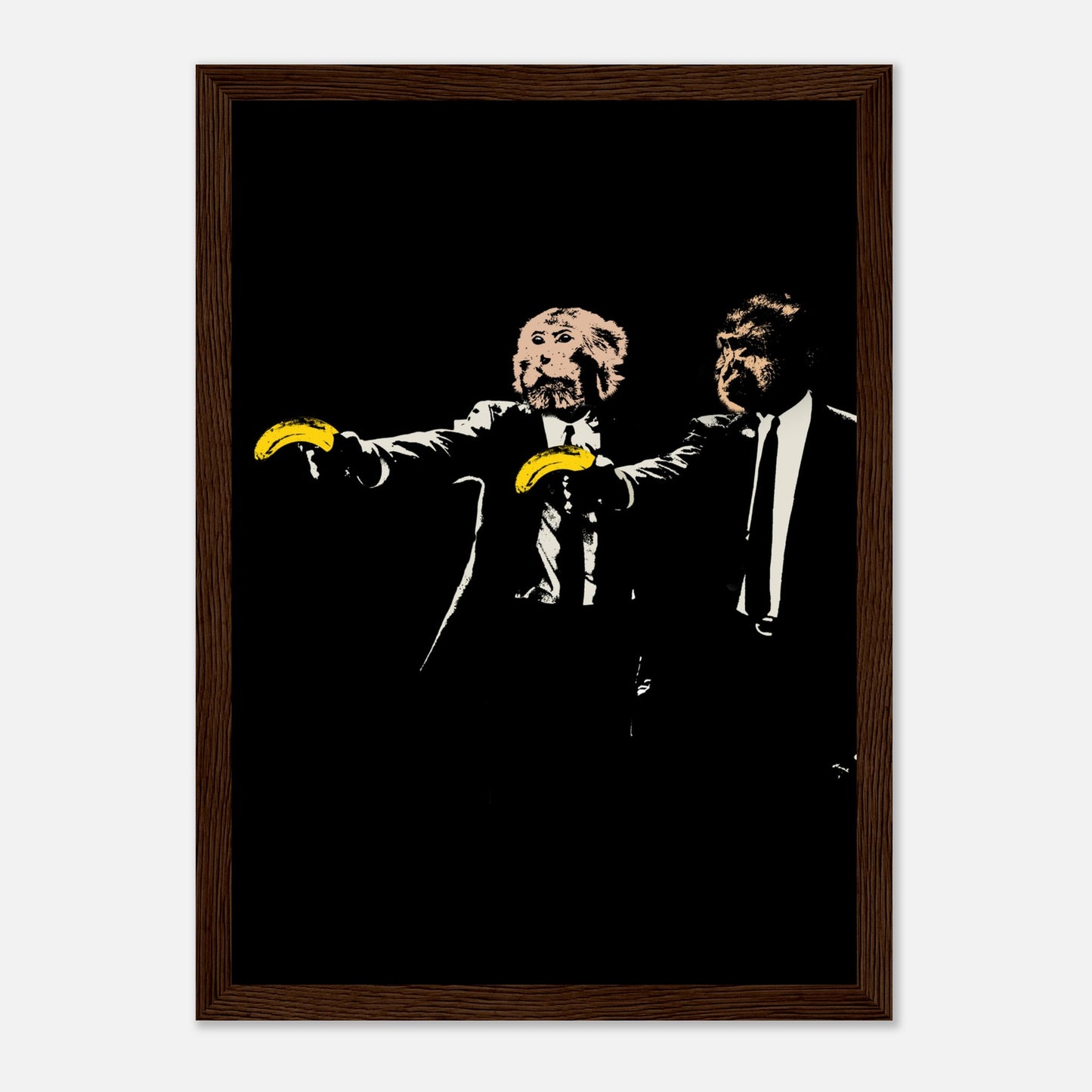 5e4e8551-7748-469d-9b89-3542d1ebfe35