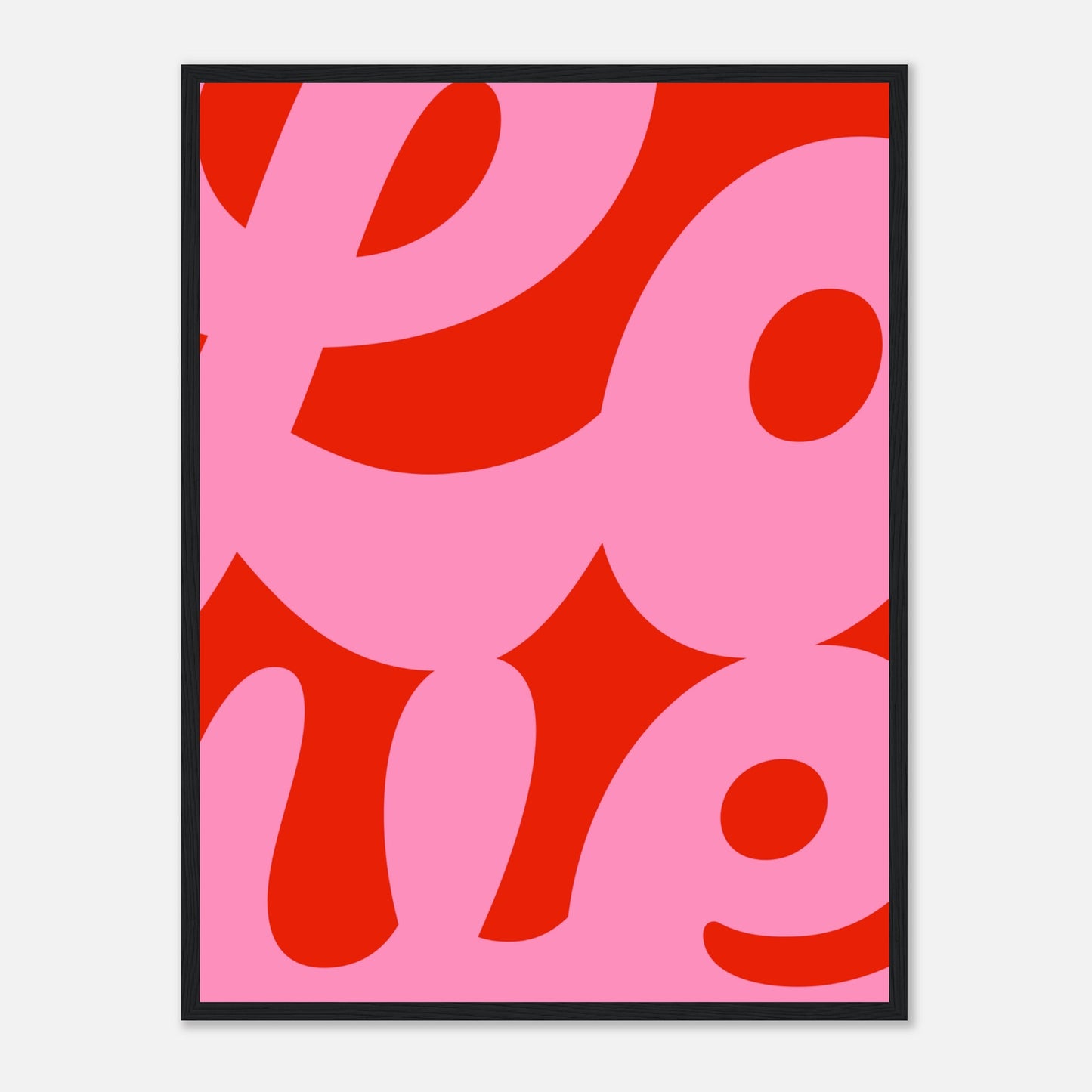 5e522ad0-90b5-43fe-ab9a-69f04faf02f6