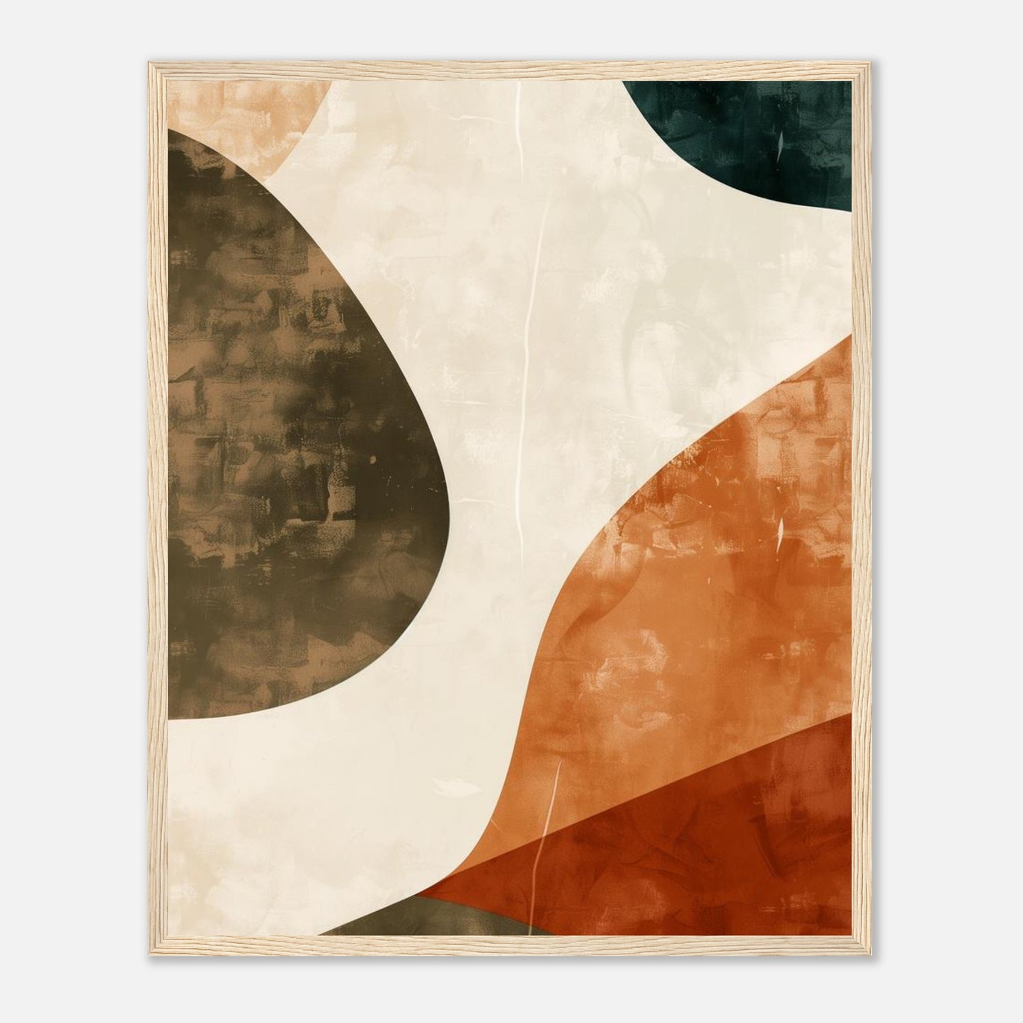 5e558eee-ea31-4caf-af5d-49b1f7768d06