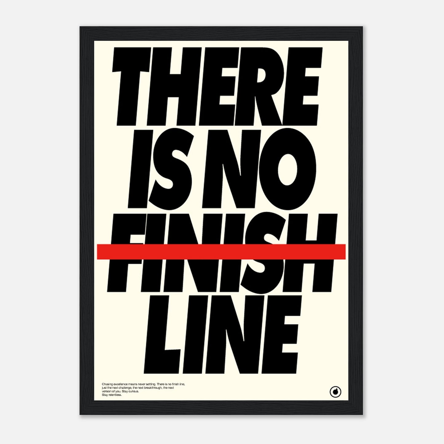 5e61c03a-9e7b-41fd-be2f-07e523ddbb8e