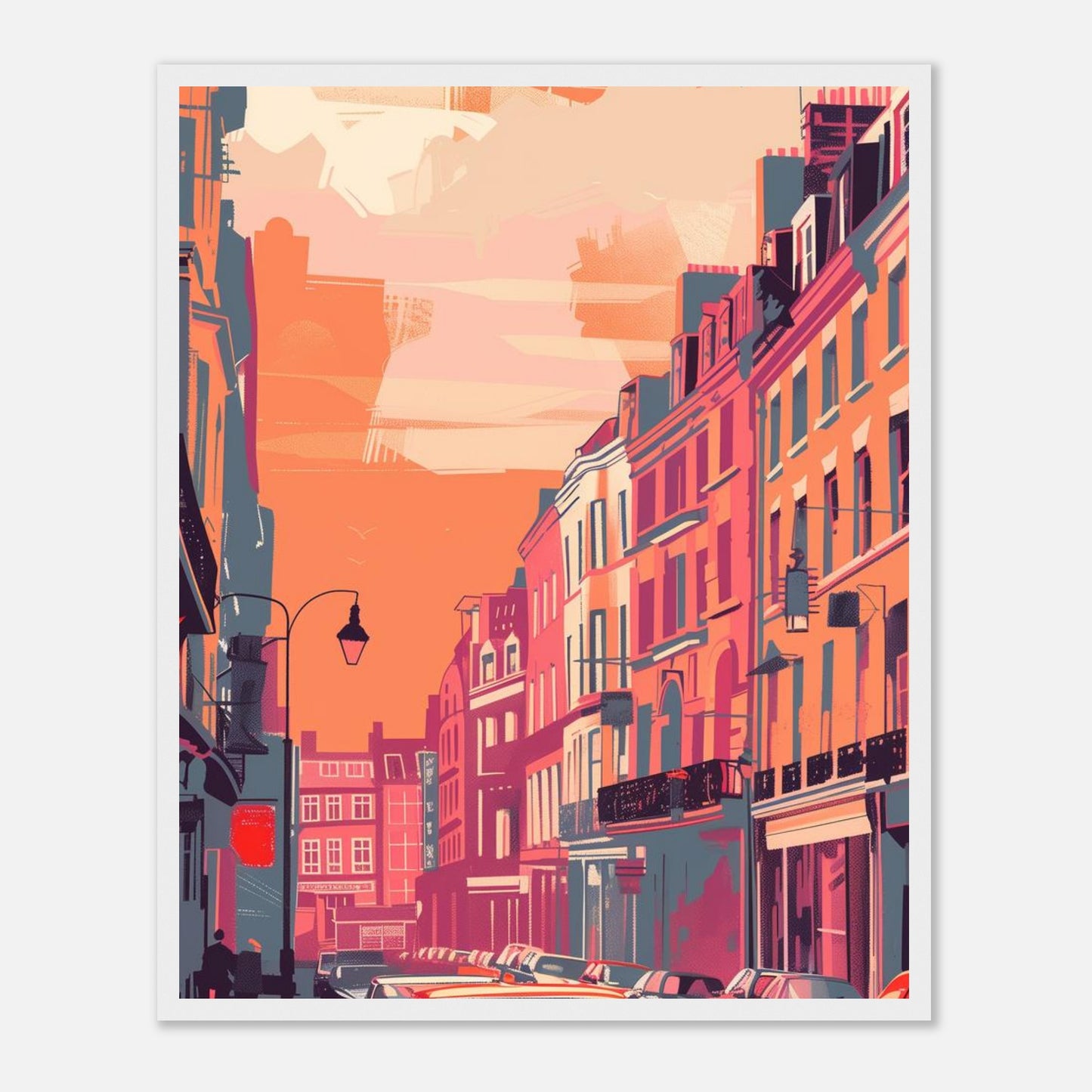 5e88bff0-f785-4a30-a800-0dfaf9ea0fa1