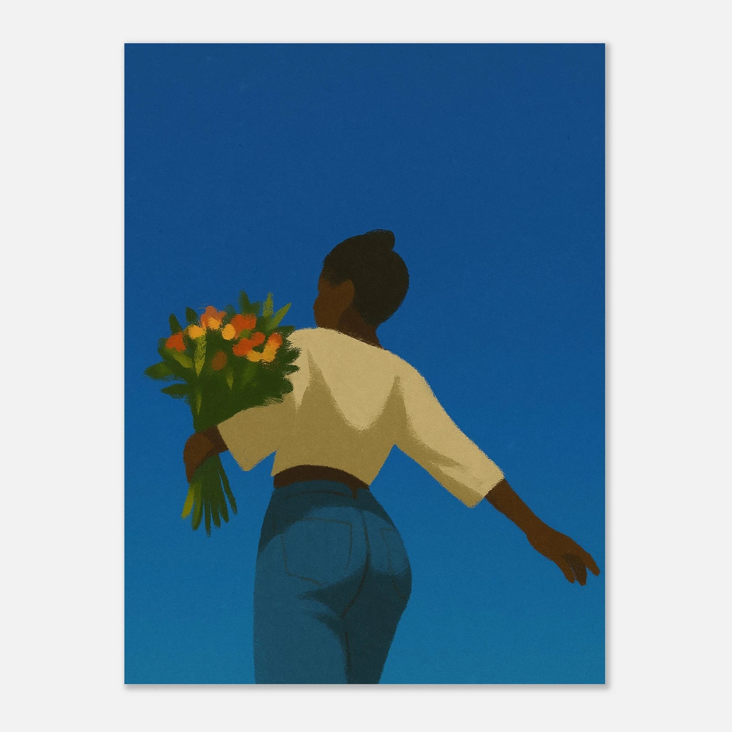 5e8c3ce7-5381-40f4-ab86-3b49d3ab9ffb