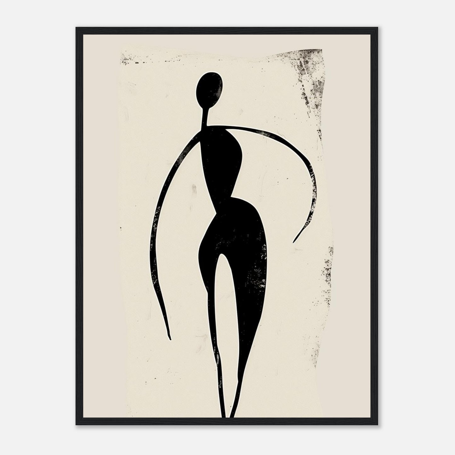 5e8e28fb-5a67-4266-9c4a-b37575bffbad