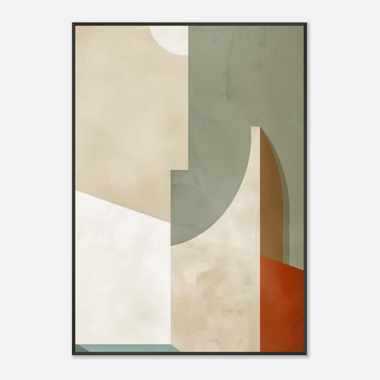 5e903c91-8d02-408a-93f9-b37cc5cd4feb