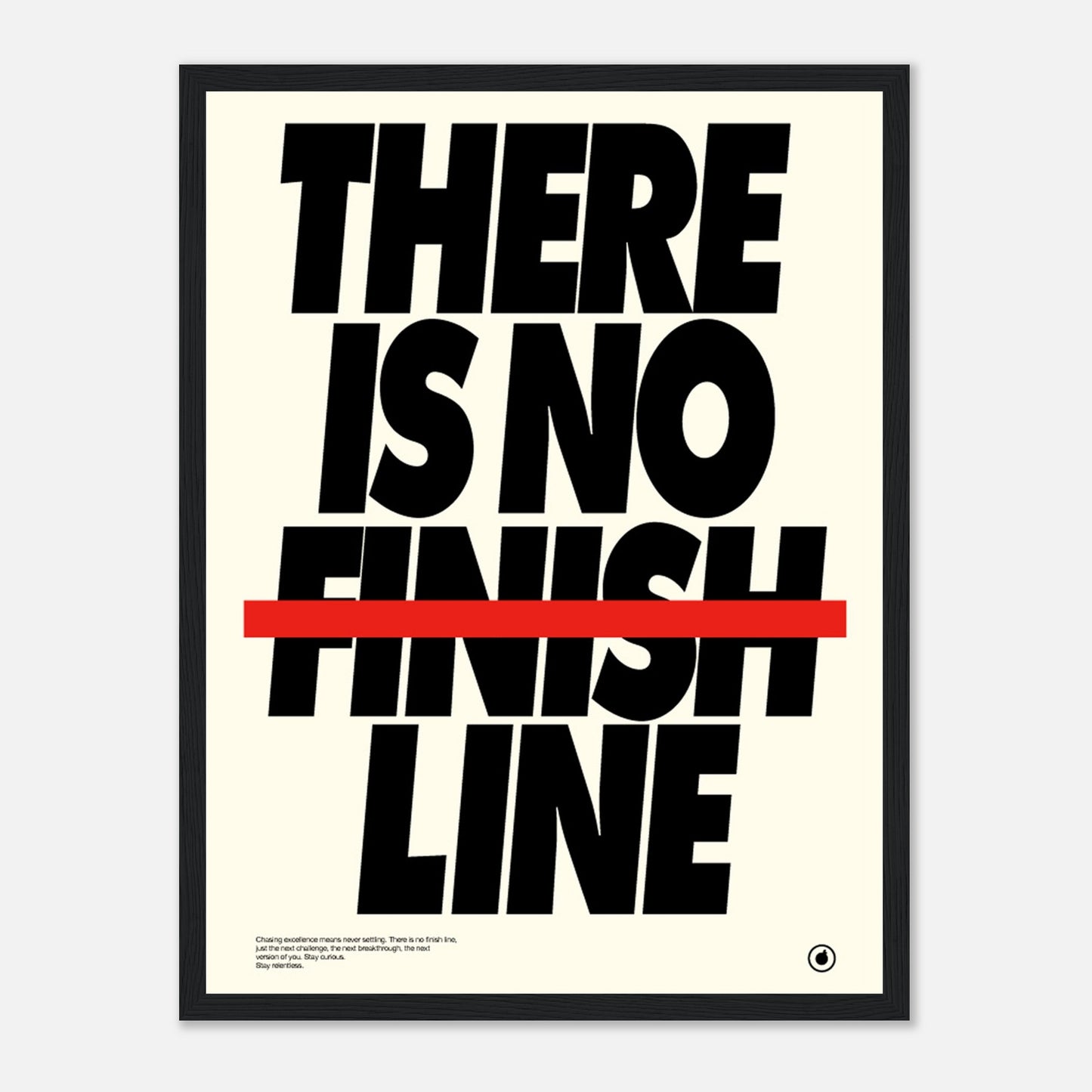 5e9feca8-6238-4454-8457-9cd76903fe45