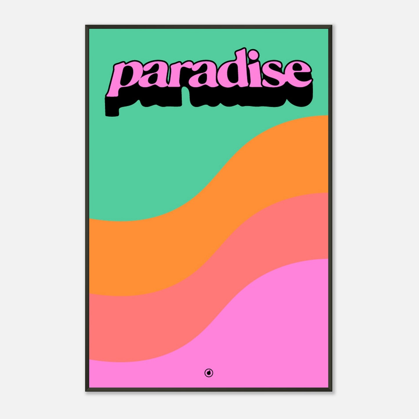 5ea0ef36-6323-464a-a142-8d4dd78283df