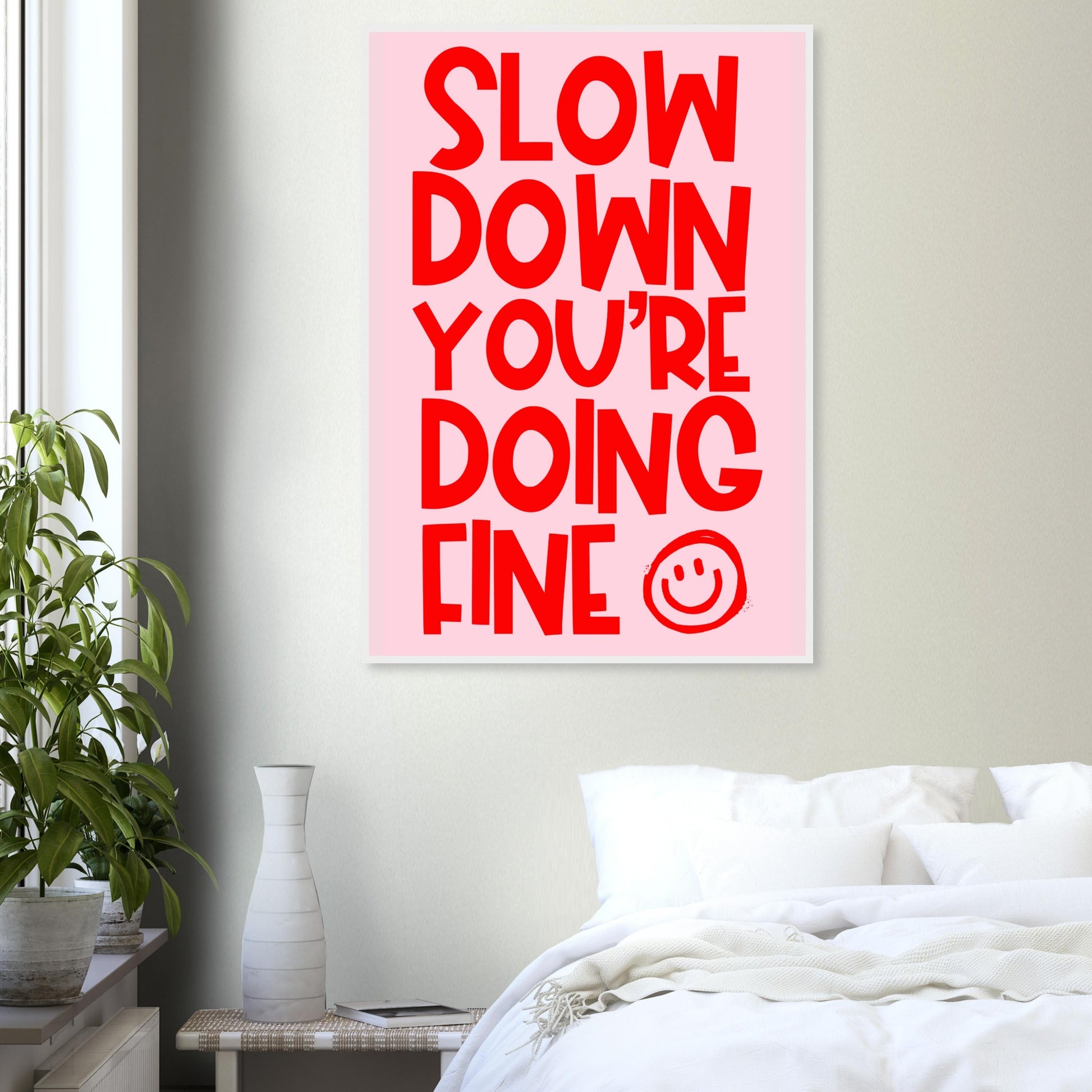 5ea6e9dc-e6dd-4462-8bb2-68b39c0be9c4