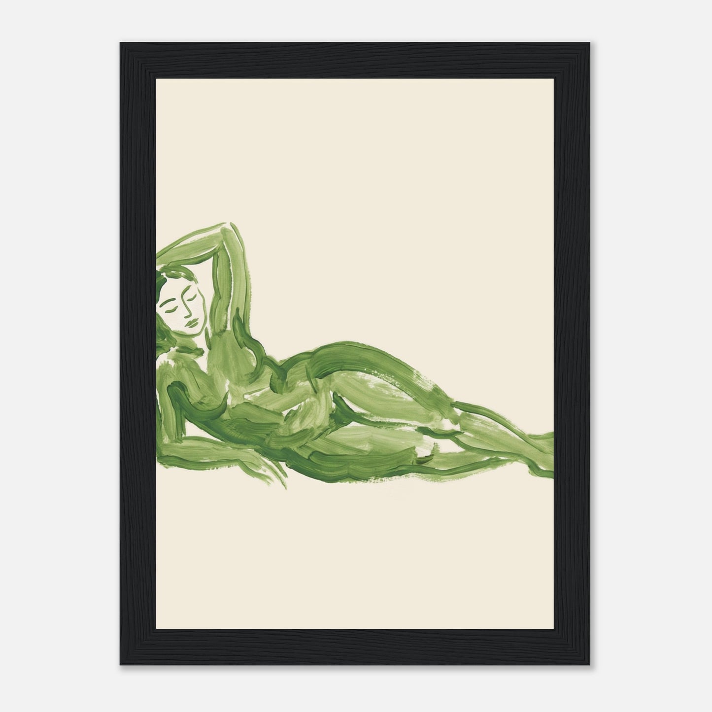 5eae23fa-faeb-4a88-9d0e-4d75be523d4a