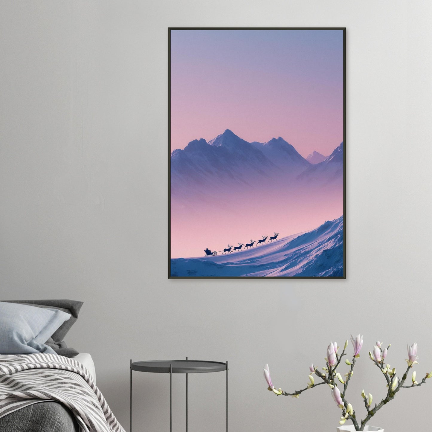 5eb29c4f-2572-46b2-92d2-1c9defcccb34